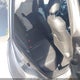 7MUDAABG9NV043082 2022 Toyota Corolla Cross Xle auction photo thumbnail 8