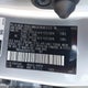 7MUDAABG9NV043082 2022 Toyota Corolla Cross Xle auction photo thumbnail 9