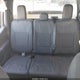 1FTEW2LPXRKD03829 2024 Ford F-150 Stx auction photo thumbnail 3