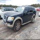 1FMEU6EE6AUB16052 2010 Ford Explorer Eddie Bauer auction photo thumbnail 2