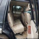 1FMEU6EE6AUB16052 2010 Ford Explorer Eddie Bauer auction photo thumbnail 8