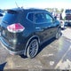 5N1AT2MT0GC793722 2016 Nissan Rogue Sl auction photo thumbnail 4