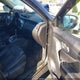 5N1AT2MT0GC793722 2016 Nissan Rogue Sl auction photo thumbnail 5