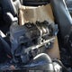 1GKFK63897J317700 2007 GMC Yukon Denali auction photo thumbnail 12