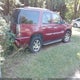 1GKFK63897J317700 2007 GMC Yukon Denali auction photo thumbnail 4