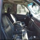 1GKFK63897J317700 2007 GMC Yukon Denali auction photo thumbnail 5