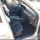 WDDHH8HBXBA497321 2011 Mercedes-Benz E 350 4Matic auction photo thumbnail 5