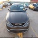 1C3CCCAB5FN681634 2015 Chrysler 200 Limited auction photo thumbnail 12