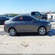 1C3CCCAB5FN681634 2015 Chrysler 200 Limited auction photo thumbnail 13