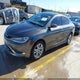 1C3CCCAB5FN681634 2015 Chrysler 200 Limited auction photo thumbnail 2