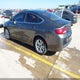 1C3CCCAB5FN681634 2015 Chrysler 200 Limited auction photo thumbnail 3
