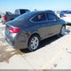 1C3CCCAB5FN681634 2015 Chrysler 200 Limited auction photo thumbnail 4