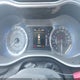 1C3CCCAB5FN681634 2015 Chrysler 200 Limited auction photo thumbnail 7