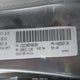 1C3CCCAB5FN681634 2015 Chrysler 200 Limited auction photo thumbnail 9