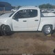 1GCGSBEN4M1229743 2021 Chevrolet Colorado auction photo thumbnail 6