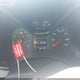 1GCGSBEN4M1229743 2021 Chevrolet Colorado auction photo thumbnail 7
