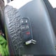 1C3CCCAB8GN121916 2016 Chrysler 200 Limited auction photo thumbnail 11