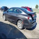 1C3CCCAB8GN121916 2016 Chrysler 200 Limited auction photo thumbnail 3