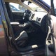 1C3CCCAB8GN121916 2016 Chrysler 200 Limited auction photo thumbnail 5