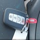 KMHD35LE7DU124225 2013 Hyundai Elantra Gt auction photo thumbnail 11