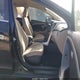 KMHD35LE7DU124225 2013 Hyundai Elantra Gt auction photo thumbnail 5