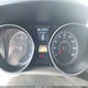 KMHD35LE7DU124225 2013 Hyundai Elantra Gt auction photo thumbnail 7