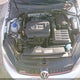 3VW4T7AU0GM045883 2016 Volkswagen Golf Gti Se auction photo thumbnail 10