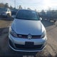 3VW4T7AU0GM045883 2016 Volkswagen Golf Gti Se auction photo thumbnail 12