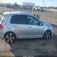 3VW4T7AU0GM045883 2016 Volkswagen Golf Gti Se auction photo thumbnail 13