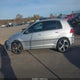 3VW4T7AU0GM045883 2016 Volkswagen Golf Gti Se auction photo thumbnail 14