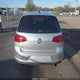 3VW4T7AU0GM045883 2016 Volkswagen Golf Gti Se auction photo thumbnail 16