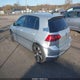 3VW4T7AU0GM045883 2016 Volkswagen Golf Gti Se auction photo thumbnail 3
