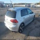 3VW4T7AU0GM045883 2016 Volkswagen Golf Gti Se auction photo thumbnail 4