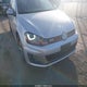 3VW4T7AU0GM045883 2016 Volkswagen Golf Gti Se auction photo thumbnail 6