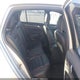 3VW4T7AU0GM045883 2016 Volkswagen Golf Gti Se auction photo thumbnail 8