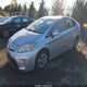 JTDKN3DU3C5532813 2012 Toyota Prius Two auction photo thumbnail 2