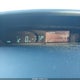 JTDKN3DU3C5532813 2012 Toyota Prius Two auction photo thumbnail 7