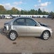 1HGES268X3L014386 2003 Honda Civic Ex auction photo thumbnail 14