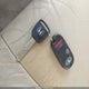 1HGES268X3L014386 2003 Honda Civic Ex auction photo thumbnail 11