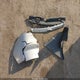 1HGES268X3L014386 2003 Honda Civic Ex auction photo thumbnail 12