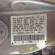 1HGES268X3L014386 2003 Honda Civic Ex auction photo thumbnail 9