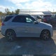 4JGFB5KB7RB103574 2024 Mercedes-Benz Gle 450 4Matic auction photo thumbnail 13