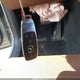 4JGFB5KB7RB103574 2024 Mercedes-Benz Gle 450 4Matic auction photo thumbnail 11
