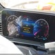 4JGFB5KB7RB103574 2024 Mercedes-Benz Gle 450 4Matic auction photo thumbnail 7
