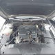1G4HC5EM5BU104364 2011 Buick Lucerne Cxl auction photo thumbnail 10