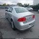 1G4HC5EM5BU104364 2011 Buick Lucerne Cxl auction photo thumbnail 3