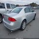 1G4HC5EM5BU104364 2011 Buick Lucerne Cxl auction photo thumbnail 4
