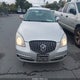 1G4HC5EM5BU104364 2011 Buick Lucerne Cxl auction photo thumbnail 6