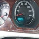 1G4HC5EM5BU104364 2011 Buick Lucerne Cxl auction photo thumbnail 7