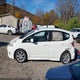 JHMGE88409S010453 2009 Honda Fit Sport auction photo thumbnail 14